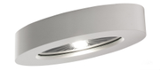 Axolight Sol 9W LED Hvit IP20 (E310400614)
