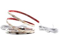 SG StripLine 3,6m Tunable White (3231290)