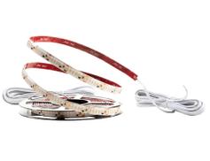 SG StripLine 3,6m Tunable White