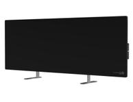 AENO LED Premium Eco Smart Sort (AGH0004S)