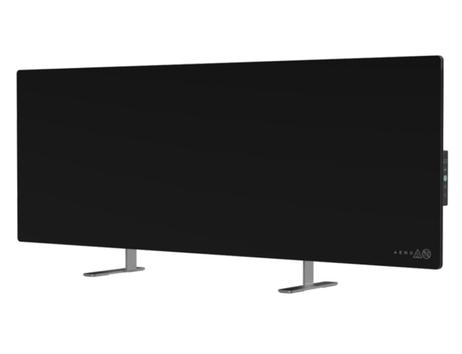 AENO LED Premium Eco Smart Sort (AGH0004S)