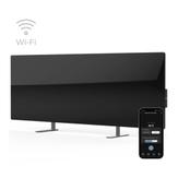 AENO LED Premium Eco Smart Sort (AGH0004S)