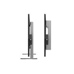 AENO LED Premium Eco Smart Sort (AGH0004S)