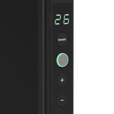 AENO LED Premium Eco Smart Sort (AGH0004S)