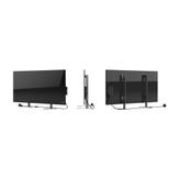 AENO LED Premium Eco Smart Sort (AGH0004S)