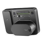 Braun Vekkerklokke med projektor (BC15B-DCF)