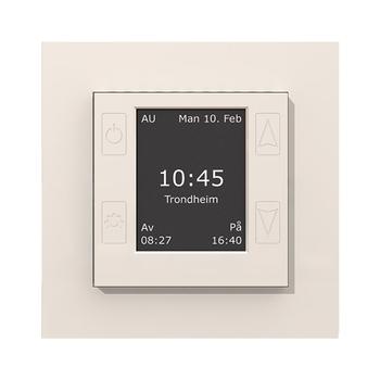 CTM LYNG mTouch Astro Multi PH (1418399)