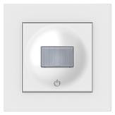 ELKO Plus EasyPIR Universal 10A PH (1410832)