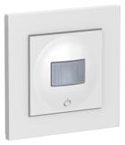 ELKO Plus EasyPIR Universal 10A PH (1410832)