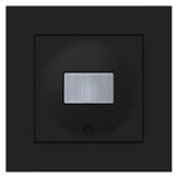 ELKO Plus EasyPIR Universal 10A Sort (1410834)