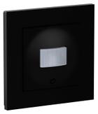 ELKO Plus EasyPIR Universal 10A Sort (1410834)