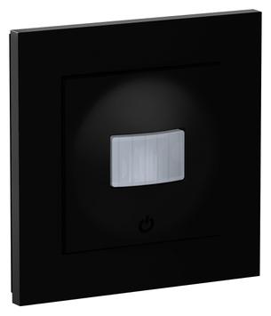 ELKO Plus EasyPIR Universal 10A Sort (1410834)