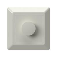 Heatit eezedim Vridimmer 2P 250W