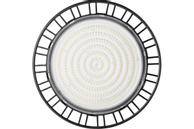 Northcliffe LED High-Bay Disc Ø290x290x118mm 100W 4000K IP65 (1102582)