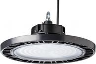 Northcliffe LED High-Bay Disc Ø290x290x118mm 100W 4000K IP65 (1102582)