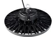 Northcliffe LED High-Bay Disc Ø290x290x118mm 100W 4000K IP65 (1102582)