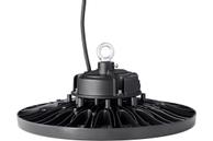 Northcliffe LED High-Bay Disc Ø290x290x118mm 100W 4000K IP65 (1102582)
