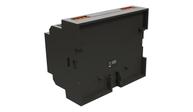 Heatit Z-Water2 Z-Wave Regulator 868,4Mhz (4512495)