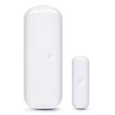 Aeotec Door/ Window Sensor Gen5 (ZW120)