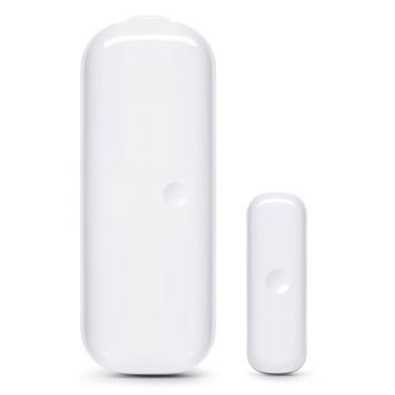 Aeotec Door/Window Sensor Gen5