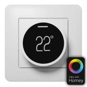 Varmecomfort Comforttemp 880 OLED