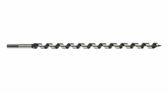 Milwaukee Spiralbor Ø18x460mm
