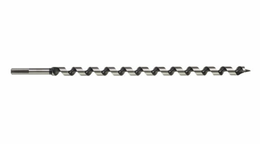 Milwaukee Spiralbor Ø18x460mm