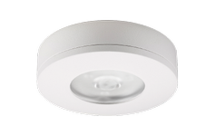 SG LEDstar 24V Hvit 2,4W 140lm 2700K IP54