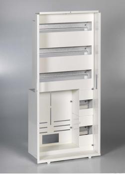 Stansefabrikken Renoveringsramme E360 3R 3x16/2x4 Mod (1716316)