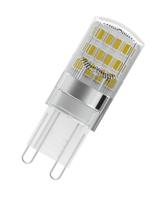 OSRAM LED-pære Pin G9 1.9W 2700K 200lm