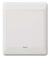 ELKO Modular koblingsboks 4p Kat.6 PH