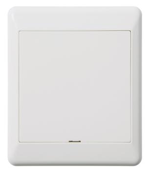 ELKO Modular koblingsboks 4p Kat.6 PH