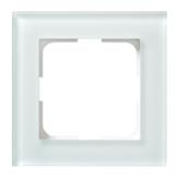 ELKO Plus Option hvit frostet 1H (1427470)