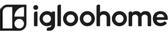 igloohome