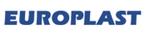Europlast