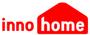 Innohome