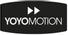 Yoyomotion