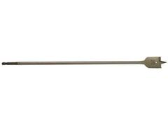 Milwaukee Speedbor lang Ø28x400mm