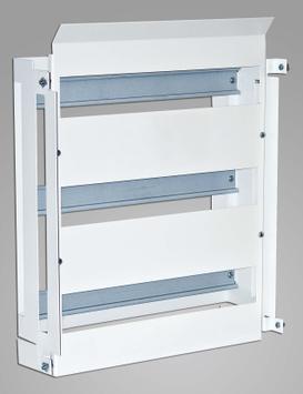 Stansefabrikken Renoveringsramme RR-360 3x16 Mod