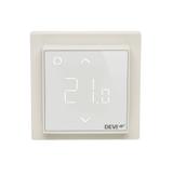 DEVIreg Smart Termostat m/app (5402640-1)
