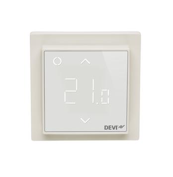 DEVIreg Smart Termostat m/app (5402640-1)