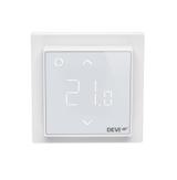 DEVIreg Smart Termostat m/app (5402640-1)