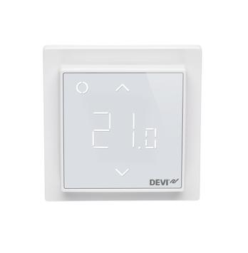 DEVIreg Smart Termostat m/app (5402640-1)