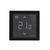 DEVIreg Smart Termostat m/app (5402640-1)