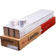 Øglænd System Lamiflex 3m² inkl. tape