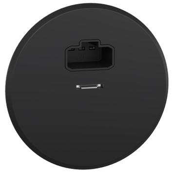 ELKO DCL Takuttak hurtigkobl. SO