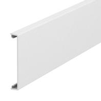 OBO Bettermann Front/lokk til GK-70110RW kanal