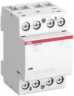 ABB Kontaktor ESB40-40N-06