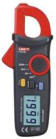 UNI-T Digital Mini Clamp Multimeter UT210A, LCD