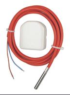 Eaton Temperaturinngang CTEU-02/01 265628 xComfort